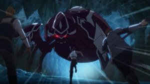 The King’s Avatar: Episódio: 2 da 1ª Temporada