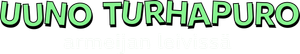 Uuno Turhapuro armeijan leivissä