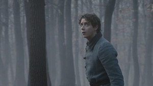 Emerald City still 8