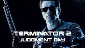 Terminator 2: El juicio final