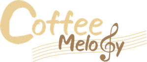 Coffee Melody