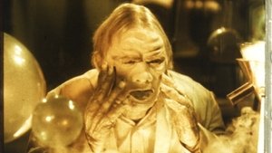 Doctor X (1932)