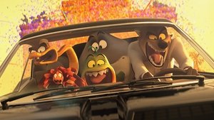 Images posters