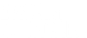 É Assim Que Acaba — Logos 11