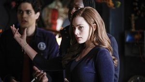 Legacies: Season 2 Episode 11