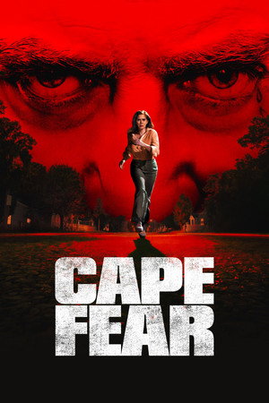 Cape Fear