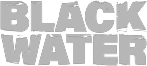 Black Water