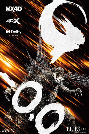 <Images posters