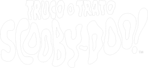 ¡Scooby-Doo! Dulce o Travesura