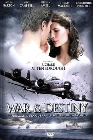 War And Destiny 2007