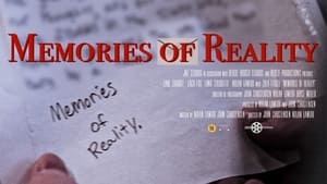 Memories of Reality (2021)