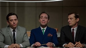 S02E07 Episodio 7