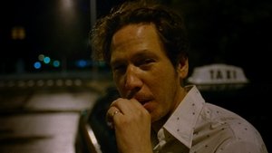 Lost River (2015) ฝันร้าย เมืองร้าง