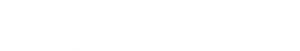 See You — Logos 1
