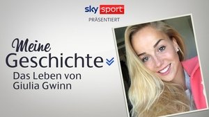 Épisode 7