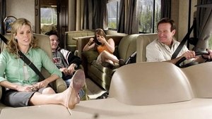 Camping-car