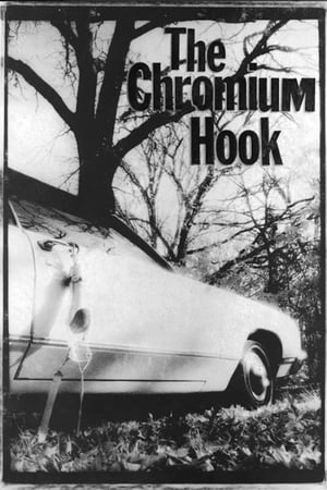 Poster The Chromium Hook 2000