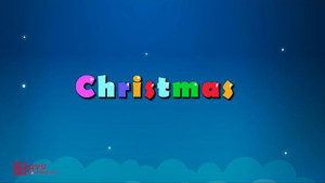 Episode 19 | StreamHub