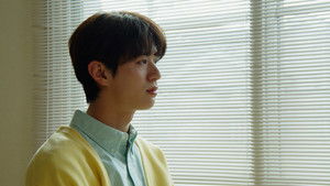 The Boy Next World: My Destiny: 1×8