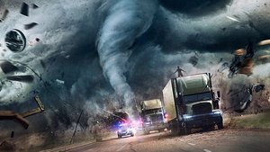 The Hurricane Heist film complet