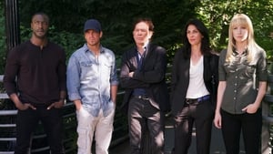 Leverage – Consulenze illegali: Stagione 4 – Episodio 11