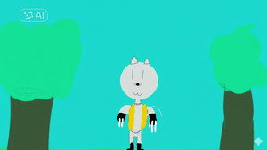 Gato de Botas: A Última Dívida