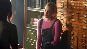 Riverdale: 3×19