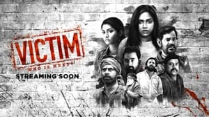 Victim 2022 Season 1 All Episodes Download Hindi & Multi Audio | SONY WEB-DL 1080p 720p 480p