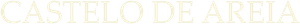 Farol da Ilusão — Logos 7