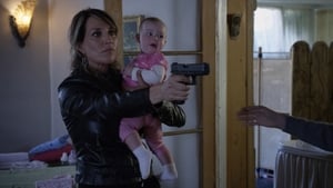 Sons of Anarchy: 3×11