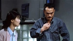 Magic Cop มือปราบผีกัด (1990) พากไทย