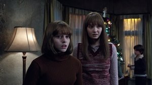 The Conjuring 2 คนเรียกผี 2 พากย์ไทย