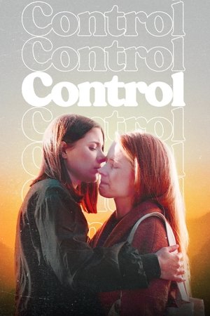 Image Control