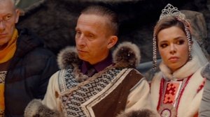 The Territory 1×13 – Episode 13