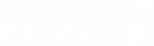 O Preço de um Resgate — Logos 6