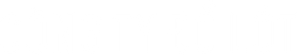 Atelier — Logos 5