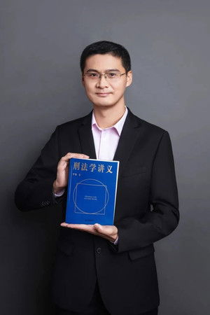 Season 2 | FlixBox Season 2 | FlixBox