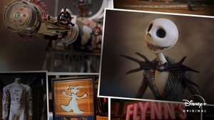 Prop Culture : Iconic Art of the Movies