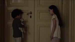 Il Miracolo saison 1 Episode 5