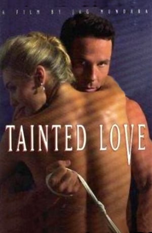 Poster Tainted Love 1996