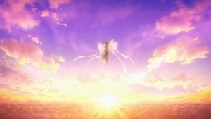 Sakura, cazadora de cartas Temporada 4 Capitulo 21