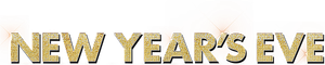 New Year's Eve