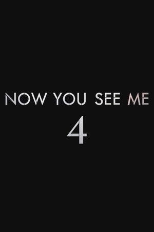 Untitled Now You See Me 4