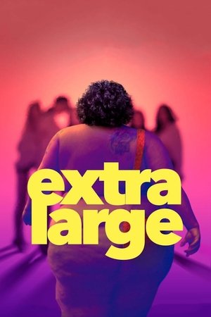 Poster Extra Large 2022