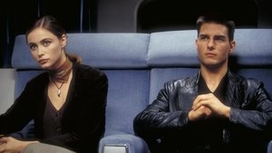 مشاهدة فيلم Mission: Impossible 1996 مترجم