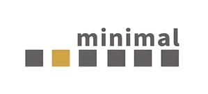 Logo Minimal Collective