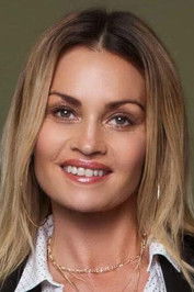 Mai-Britt Catrine Holsbøl's photo