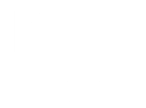 Custódia — Logos 1