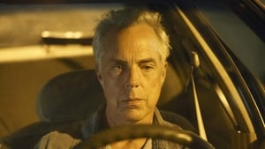 Harry Bosch saison 5 Episode 4