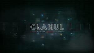 Clanul: 3×4